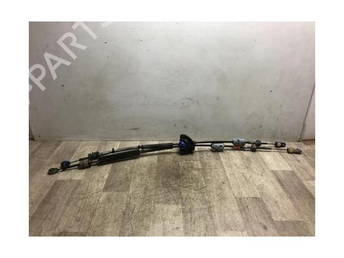 Cable CITROËN DS5 2.0 HDi 165 | BP20622231E12 