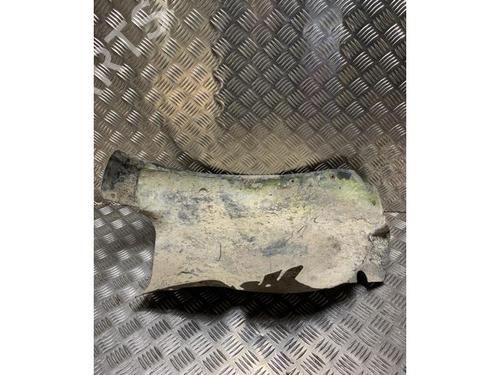 Hjulbue PEUGEOT 206 Hatchback (2A/C) 1.9 D | BP23873938C56 