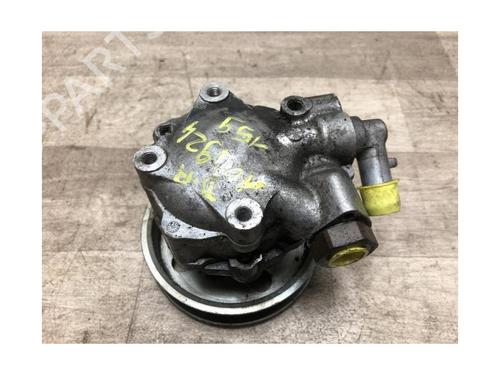 Steering pump ALFA ROMEO 159 (939_) 1.9 JTDM 8V (939AXE1B) | BP26577152M99
