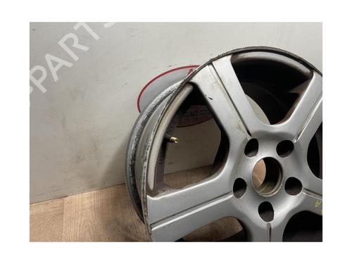 Rim MERCEDES-BENZ A-CLASS (W168) A 170 CDI (168.008) | BP13225001C45 