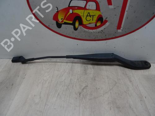 Used Front windshield wiper arm VOLVO C30 (533) 1.6 D (109 hp) 13279376