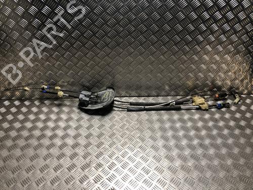 Used Cable Cable PEUGEOT 5008 II (MC_, MJ_, MR_, M4_) 1.5 BlueHDi 130 (MCYHZJ, MCYHZR, MCYHZX) (131 hp) 33976561 33976561