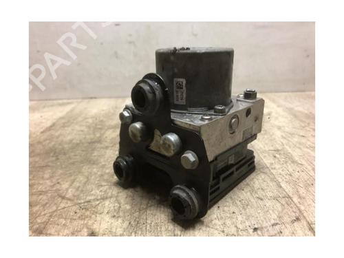 Pompe ABS VW UP! (121, 122, BL1, BL2, BL3, 123) 1.0 | BP20633347M43 