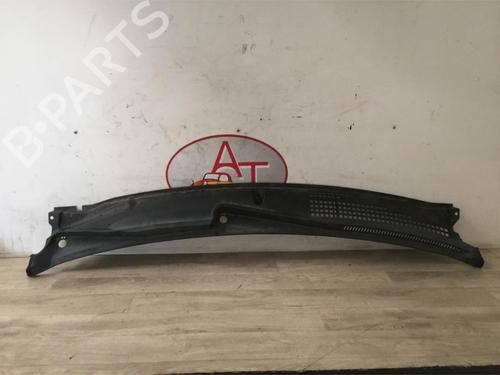 Used Scuttle panel FIAT STILO (192_) 1.6 16V (192_XB1A) (103 hp) 20627400