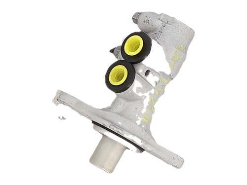 Brake master cylinder PEUGEOT 2008 I (CU_) 1.5 BlueHDI 120 | BP36857022M77  - Image 5