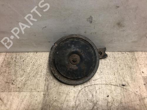 Used Horn KIA SORENTO I (JC) 2.5 CRDi 4WD (140 hp) 20621668