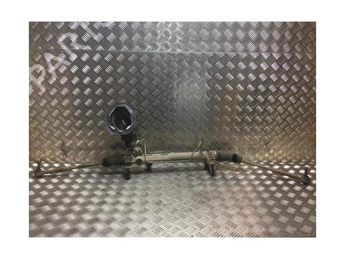 Steering rack TOYOTA AVENSIS (_T25_) 2.0 D-4D (ADT250_, ADT250R) | BP24492258M22