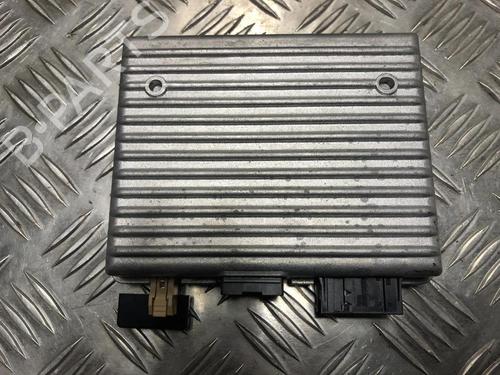 Steuergerät für CHEVROLET ORLANDO (J309) 2.0 D (131 hp) 31185646