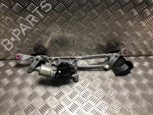 Viskermotor vindrute Viskermotor vindrute TOYOTA YARIS (_P21_, _PA1_, _PH1_) 1.5 Hybrid (MXPH11) (92 hp) 34474498 34474498