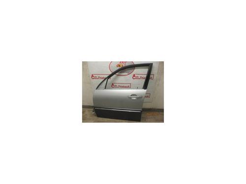 Used Left front door SSANGYONG REXTON / REXTON II (GAB_) 2.7 Xdi (163 hp) 13288030