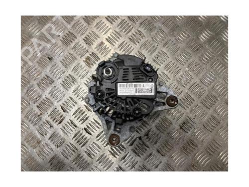 Generator RENAULT CLIO IV (BH_) 1.2 TCe 120 (BHM0) | BP28363132M7 
