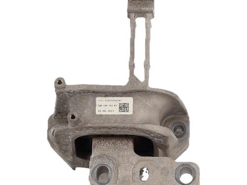 Used Engine mount Engine mount 36814743 36814743