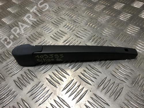 BP24019874C144 main image