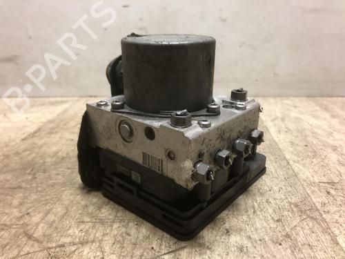 ABS pump VW UP! (121, 122, BL1, BL2, BL3, 123) 1.0 | BP20633347M43