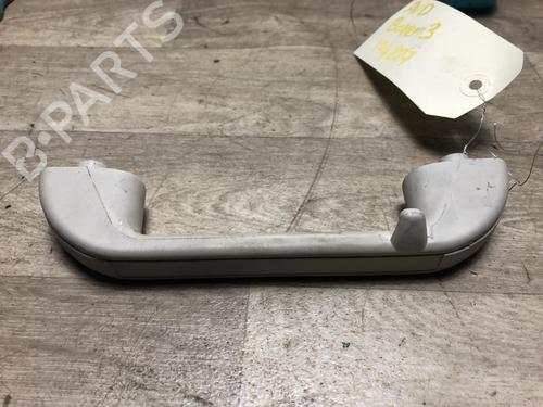 Håndtag i tag PEUGEOT BOXER Van 2.2 HDi 130 (131 hp) 20630697