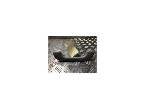 Used Interior roof handle RENAULT LAGUNA III (BT0/1) 1.5 dCi (BT00, BT0A, BT0T, BT1J) (110 hp) 25708486
