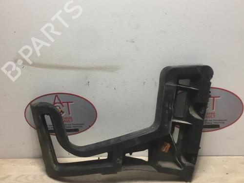 other-peugeot-5008-0u_-0e_-16-hdi-2009-2010-2011-2012-2013-2014-2015-2016-2017-13265056 main image