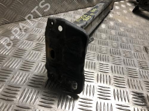 Subframe PEUGEOT 308 CC (4B_) 1.6 16V | BP39614134M9 - Image 2