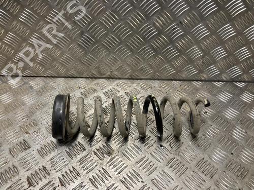 BP31186356C152 main image