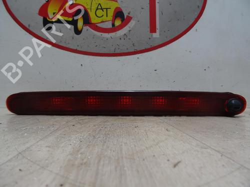 Used Third brake light SUZUKI SWIFT III (MZ, EZ) 1.3 (RS413, ZC11S) (92 hp) 13291534