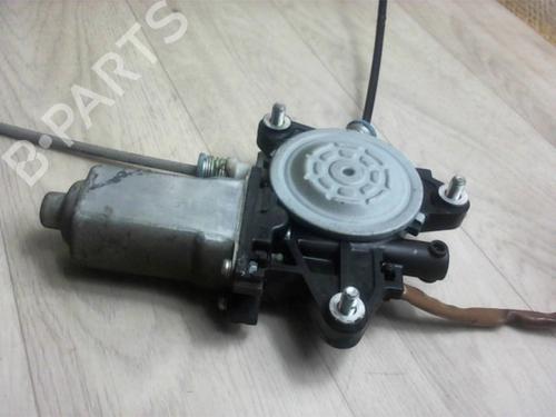 Rear right window mechanism SUZUKI LIANA Hatchback 1.4 DDiS | BP20627611C25 