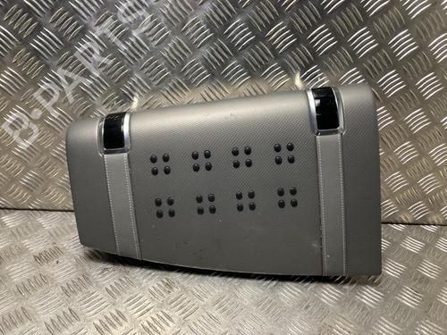 Used Glove box CITROËN C4 CACTUS 1.2 PureTech 130 (131 hp) 32519660