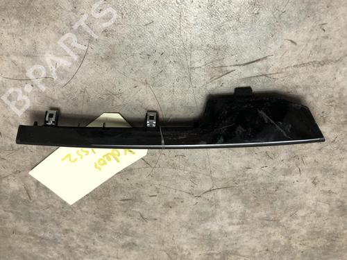 Used Other RENAULT KOLEOS I (HY_) 2.0 dCi 4x4 (HY0K) (150 hp) 20624488