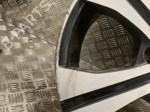 Rim RENAULT SCÉNIC III (JZ0/1_) 1.5 dCi | BP31201208C45