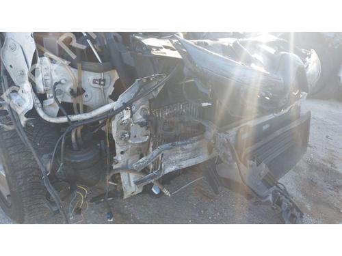 Right mirror glass RENAULT CLIO IV (BH_) 1.5 dCi 75 | BP27521033C147 