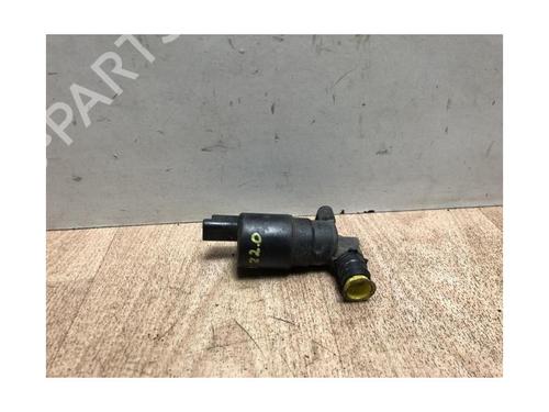 Washer pump PEUGEOT EXPERT Van (VF3A_, VF3U_, VF3X_) 2.0 HDi 120 | BP13137388E24 