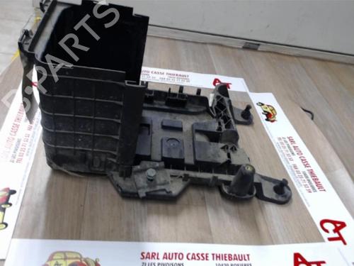 Support VW TOURAN (1T1, 1T2) 1.9 TDI | BP13260981C155 