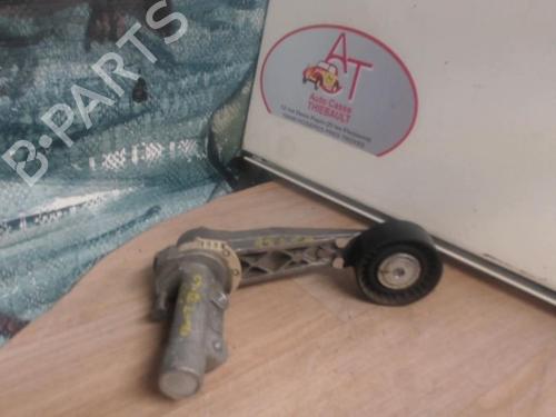 other-citroen-c3-ii-sc_-2009-24985721 main image