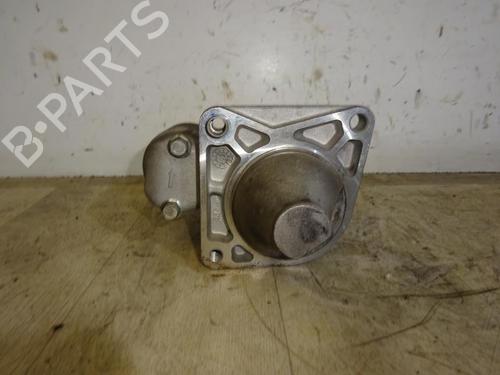 Starter FIAT PANDA (169_) 1.2 (169.AXB11, 169.AXB1A) | BP25298324M8
