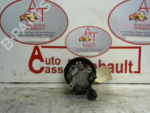 Steering pump SKODA OCTAVIA I (1U2) 1.9 TDI | BP20632984M99