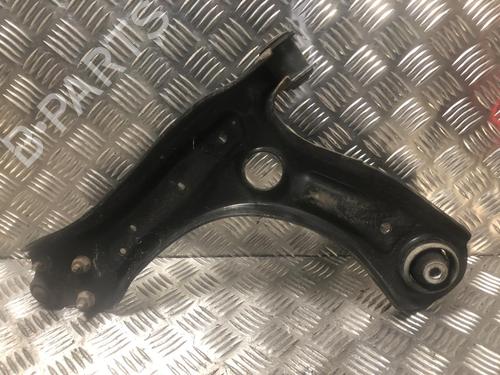Right front suspension arm VW POLO V (6R1, 6C1) 1.6 TDI | BP31021636M13