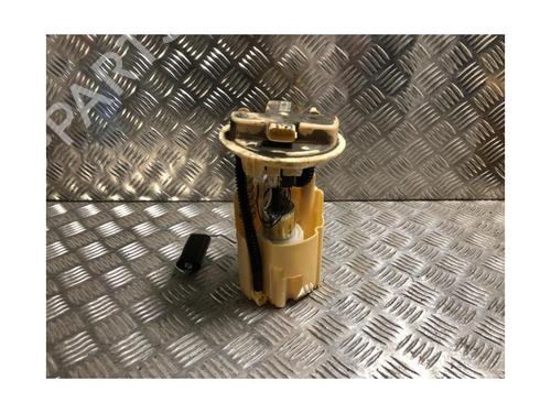 Fuel pump RENAULT CLIO IV (BH_) 1.5 dCi 75 | BP25840966M76 