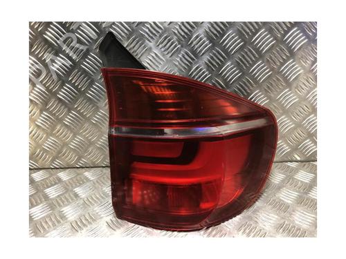 Right taillight BMW X5 (E70) xDrive 30 d | BP25707997C35 