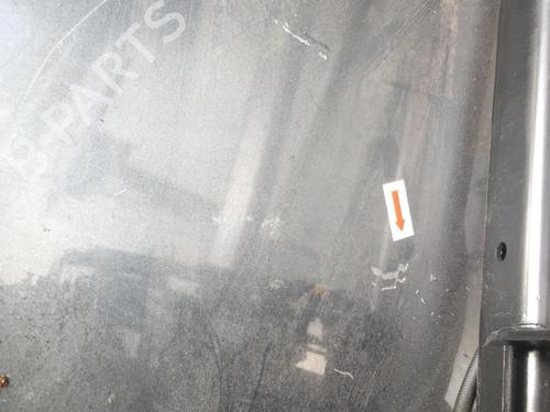 Convertible top PEUGEOT 207 CC (WD_) 1.6 16V | BP31246030C123