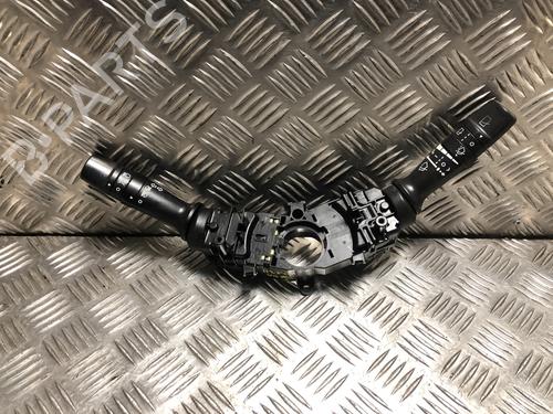 Devioluci Devioluci KIA VENGA (YN) 1.6 CRDi 115 (116 hp) 33846731 33846731