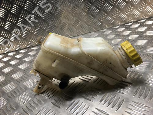 Used Brake master cylinder PEUGEOT BIPPER Tepee 1.3 HDi 75 (75 hp) 21636041