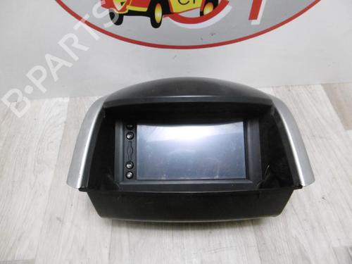 display-monitor-renault-koleos-i-hy_-20-dci-4x4-hy0k-2008-12964468 main image