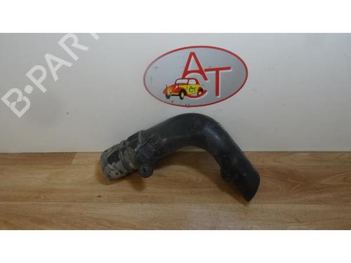 Pipe RENAULT MEGANE III Hatchback (BZ0/1_, B3_) 1.5 dCi | BP28286745M125