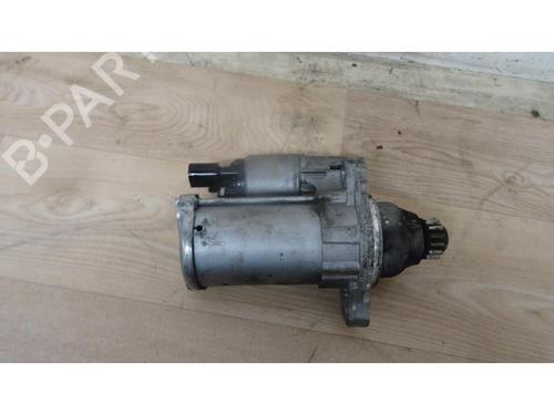 Starter VW POLO V (6R1, 6C1) 1.0 | BP28334597M8 