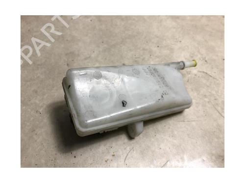 Brake master cylinder DS DS 4 / DS 4 CROSSBACK (NX_) 1.6 BlueHDi 100 | BP20616934M77 