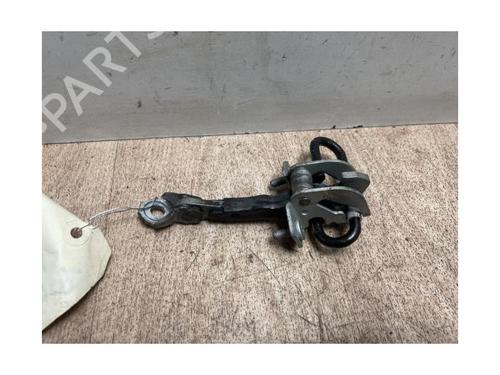 Hinge/Door check strap FORD KA (RU8) 1.2 | BP13120740C146
