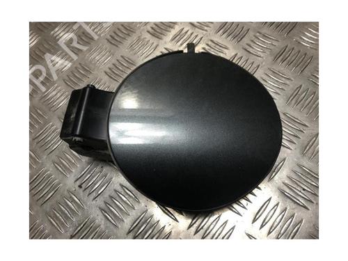 Fuel flap CITROËN C4 Picasso II 1.6 HDi / BlueHDi 115 | BP25923569C131
