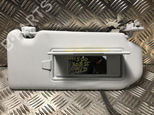 other-peugeot-308-ii-lb_-lp_-lw_-lh_-l3_-2013-2014-2015-2016-2017-2018-2019-2020-2021-31021818 main image