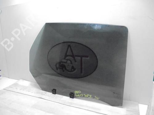 Used Rear right door window PEUGEOT 308 SW II (LC_, LJ_, LR_, LX_, L4_) 1.2 THP 130 (131 hp) 30782847