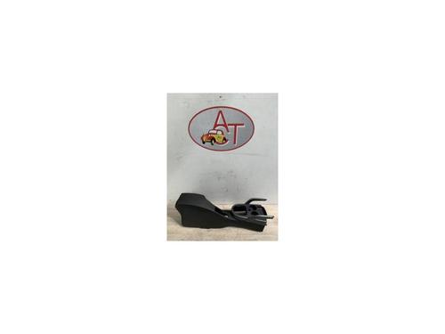 Console central SEAT ALTEA (5P1) 1.9 TDI (105 hp) 28953394