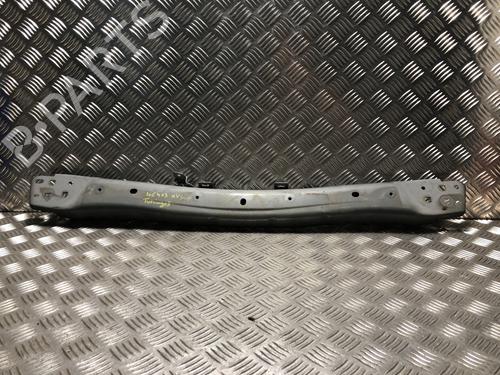 Used Support Support RENAULT TWINGO III (BCM_, BCA_) 1.0 SCe 70 (71 hp) 36308543 36308543